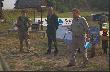 Dublety Po�czyn 2007 - Sobota
