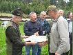 cd Puchar Prezesa WK�  "Orlik" Zgierz
