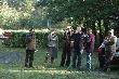 Rybnik 2.09.2007 r.
W dniu 2.09.2007 roku na strzelnicy w Rybniku stawi�o si� rekordowo 73 zawodnik�w aby powalczy� o Puchar Nadle�niczego Nadle�nictwa Rybnik.