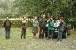 Zako�czenie
