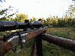 S&B Zenith 2,5-10x56
