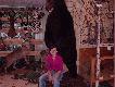 55lecia c,d.
Wystawa ci�g dalszy