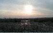 S�o�ce chyli si� ku zachodowi - Park Narodowy w S�o�sku