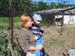 rodzina
Moji najbli��i............
