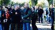 Puchar Jesieni Wroc�aw 2007
