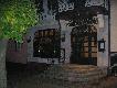 Ober�a Pod Kulaw� G�si�
Ober�a Pod Kulaw� G�si� mie�ci si� w �lesinie ko�o Konina. Jest to restauracja kt�r� zdobi� liczne akcenty my�liwskie. Zapraszam wszystkich koleg�w na spotkania. Dla wszystkich my�liwych zni�ka 20% za okazaniem ksi��eczki PZ�.