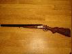 M�j pierwszy dryling
