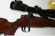 Sauer 90
Sauer 90 w 9,3 x62 - prawdziwy sztucer bez plastik�w...