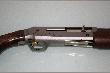 Browning Phoenix
G�siara z lufami 76 + pe�ny czok 5 cm 