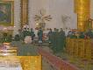 Spotkania Hubertowskie-Czarna
Galeria zdj�� z mszy i imprezy