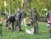 Biesiada - Krotoszyn 13.10.2007r.
Biesiada "Bis" (Krotoszyn - 13.10.2007r.) zako�czona !!!
Oto kilka zdj�� jakie uda�o mi sie zrobi� w trakcie tej, jak zwykle, wspania�ej imprezy.
Do zobaczenia na nast�pnej!