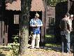 Zawody Botang DreamTeam Siemianowice �l
23 wrze�nia 2007