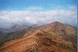 Bieszczady
Bieszczady w pa�dzierniku. Czas rykowiska i czerwieniej�cych li�ci.