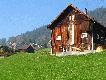 XXX Zjazd Klub�w Cz�onkowskich ISHV
W dniach 11 - 14/10/2007 mia�em niekwestionowany zaszczyt oraz przyjemno�� uczestniczy� w XXX Zje�dzie Klub�w Cz�onkowskich ISHV. Impreza ta organizowana jest co dwa lata i ��czy w sobie Zjazd Delegat�w z Klub�w Cz�onkowskich wraz z konkursem pracy posokowc�w. Tym razem spotkanie mi�o�nik�w oraz znawc�w rasy odby�o si� w po�o�onej w szwajcarskich Alpach miejscowo�ci Wildhaus. 

Z ramienia polskiego Klubu Posokowca do udzia�u w imprezie wytypowani zostali S�dziowie: Jerzy Karaszewski, Zbigniew Skrzek oraz Jan Kierznowski. Delegatami z ramienia Klubu  byli Koledzy: Jan Kierznowski, Pawe� Iwicki oraz Wojciech Galwas. W konkursie pracy posokowc�w Polsk� reprezentowa� pies posokowiec hanowerski RINO znad Luci��y prowadzony przez Romana Walicha.   

W niniejszej galerii prezentuj� kilka zdj��, na kt�rych uwieczni�em pi�kno szwajcarskich krajobraz�w oraz wyj�tkowe chwile sp�dzone w Wildhaus. Impreza ta tylko utwierdzi�a mnie w przekonaniu, i� kynologia to najpi�kniejsze hobby, jakie mo�na sobie wyobrazi�.....     