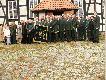 50 LAT KO�A �OWIECKIEGO "�BIK"
