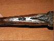Dryling C.G. HAENEL
Dryling C.G. Haenel Suhl kal.12/70 8x57JR 1924r z  lunet� Zeiss 6 