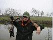 Dzisiejszy  wypad na kaczki 