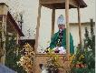 Dni Hubertusowskie w B�dzinie
