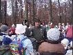a tak drogie dzieci wygl�da or� dzika 