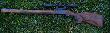 I�'yk 18MN a'la Blaser
Zamieszczam zdj�tka niedawno poczynionej osady do I�'a 18MN

Zdj�cia w lepszej jako�ci s� tutaj:   <a href ='http://jbj.strefa.pl/galeria/nowa/iz18_blas/index.htm'>MOJA STRONA</a>