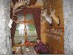Trofea wszelakie
Tutaj b�d� si� pojawia�y zdj�cia przer�nych trofe�w...

Darzb�r !!