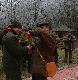 Darz B�r kr�lowi :))