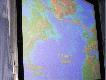 to ju� Grenlandia