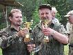 trofea
