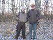 portalowy Jump76(Rafa� �.) i moj tatu�(Ryszard K.)