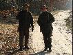 Piotrek i Micha� 
