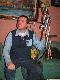 Pawe� i jego �uk