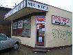 sklep spo�ywczy