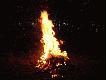 Celebracja trwa�a do pu�na