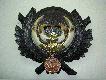 Medalowy or�
Medalowy ore� z odynca strzelonego przez Piotra  Kryke  ( br�z 112,10 cic) waga dzika 130 kg