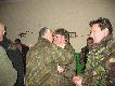 Wigilijne Darz B�r