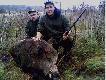 Mia� by� tylko przelatek!!! No ale kto darowa�by takiemu ody�cowi?Nieprawda� JARECZKU?