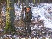 serdeczny kolega Rafa� �.(Jump76)