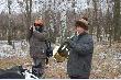 I ponownie Maryna oraz Apel na �owy.