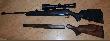 Sauer 202 Elegance + osada syntetyczna
Dwie �rubki, dwie minuty i mo�na mie� zamiast drewnianej, syntetyczn� osad�.