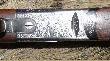 Moja-Beretta i Blaser R93
Beretta  687 SP II 12/76 i Blaser R93  9,3-62 luneta Dokter 3-12-56 z pot�weitlanym punktem 