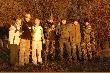 Ostr�w Mazowiecka rz�dzi!