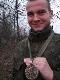 kr�l polowania..
niestety pudlarzy. fortuna ko�em si� toczy