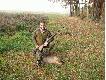 pierwszy ko�lak. Lipce Reym. pa�d�. 2007r.