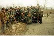 Dawno dawno temu...
WK� 134 Przysz�o��