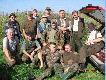 Czterech nast�pnych aktywnych jest na tej fotce mo�ecie sprubowa� ich wytypowa�!!