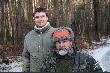 M�j nast�pca Maciej.Jestem dumny bo w�a�nie ko�czy sta�.