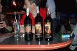 HUBERTUS CUP
Na dow�d �e nie samym polowaniem my�liwy �yje, nasi warszawscy forumowicze z inicjatywy Kwiatkosa spotkali si� w sto�ecznej Galerii Mokot�w. Mia�em t� przyjemno�c bawi� si� razem z nimi.