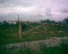 ambona m�odego

