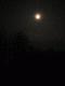 A dzia�o sie to wszystko w pe�ni�  21 .02.2008 roku 