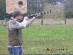 Zawody Zielona G�ra
222Rem 5 trafie�